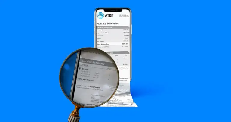 Technology Expense Management: What is it, and how can you benefit? [VIDEO & FREE RESOURCE]