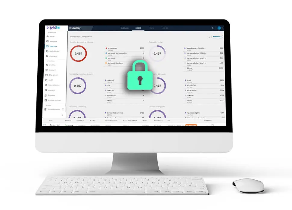 Apple’s iOS 17.4 and Its Impact on IT & ServiceNow Leaders