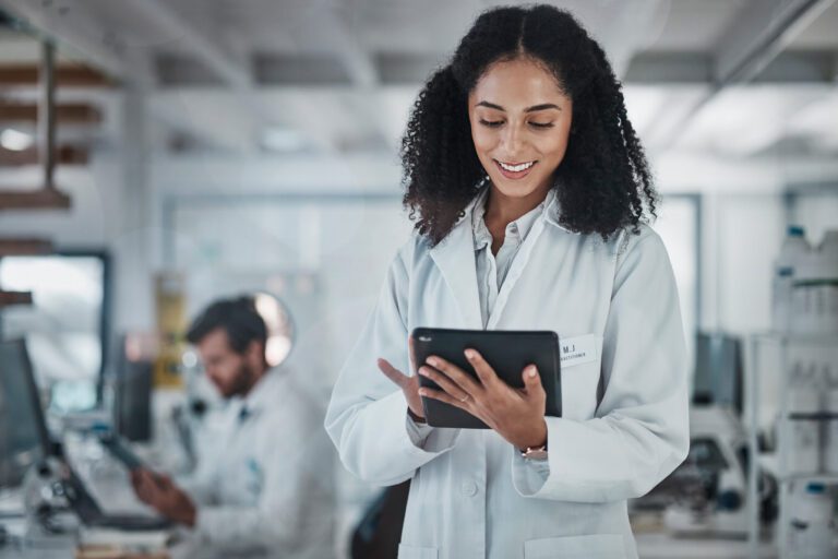 Optimizing Healthcare IT Asset Management in ServiceNow