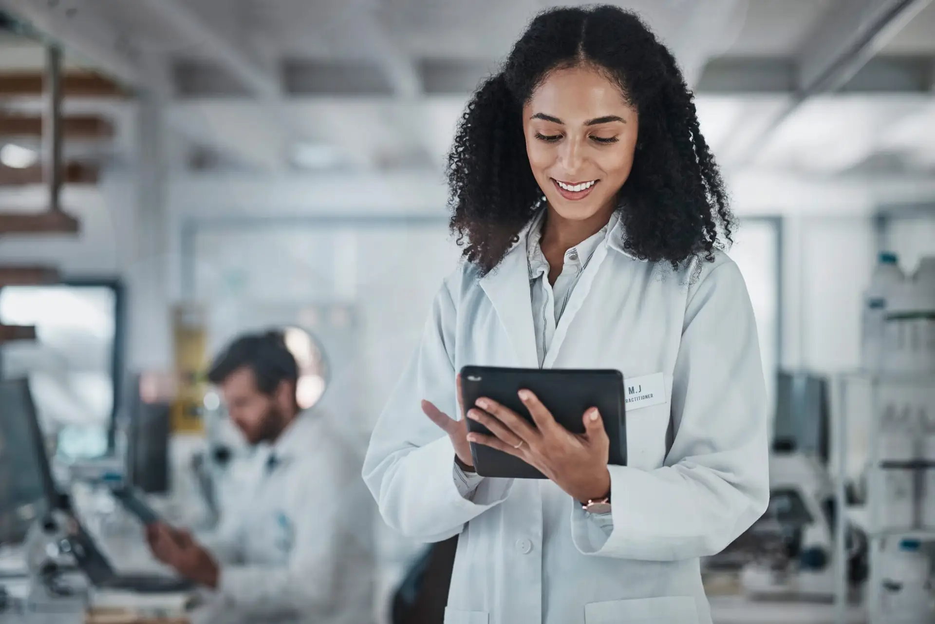 Optimizing Healthcare IT Asset Management in ServiceNow