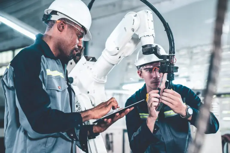 Driving Precision: Automotive Asset Management in ServiceNow