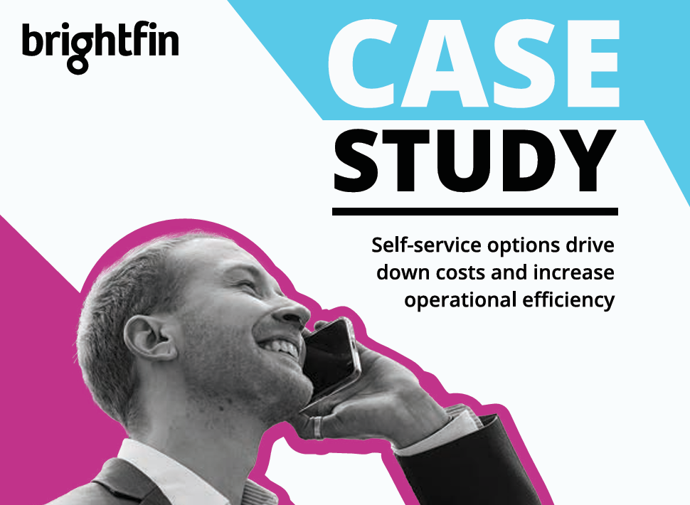 Empowering IT & Employees: How MSC Transformed Asset Management in ServiceNow with Brightfin