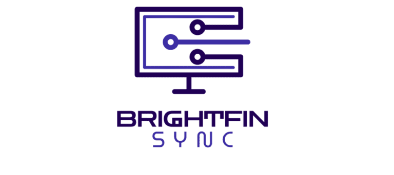 Brightfin Launches “Brightfin Sync,” the First Native Solution to Give Clean, Trusted Asset Data for ServiceNow Agentic AI