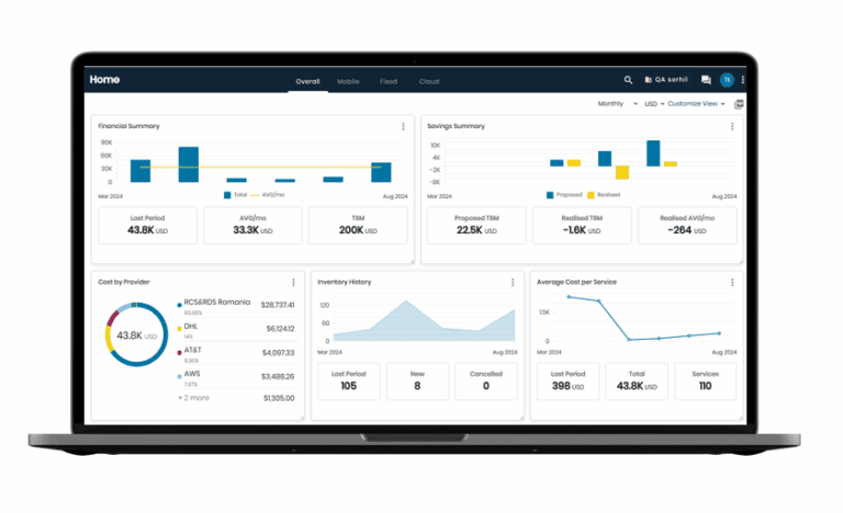 Announcing Brightfin Release 25.10
