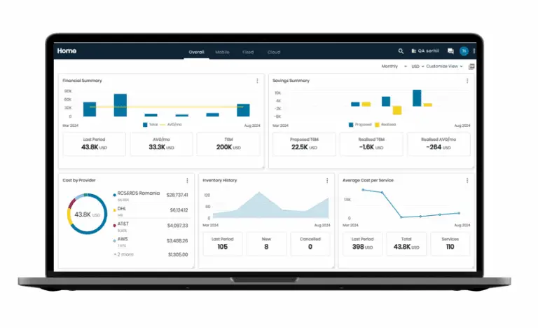 Announcing Brightfin Release 25.10