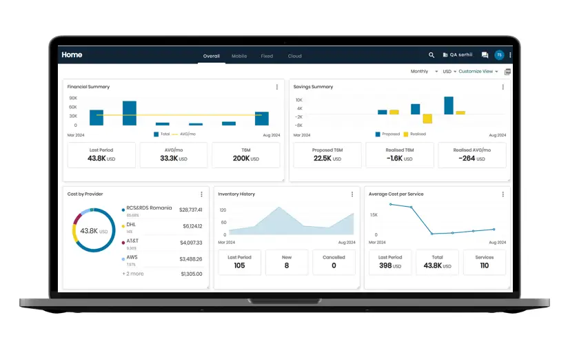 Announcing Brightfin Release 25.10