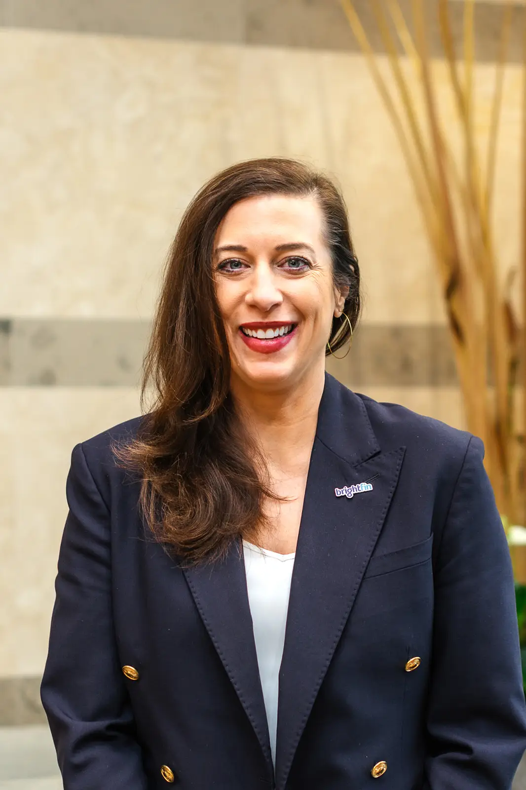 Laura Kizzee