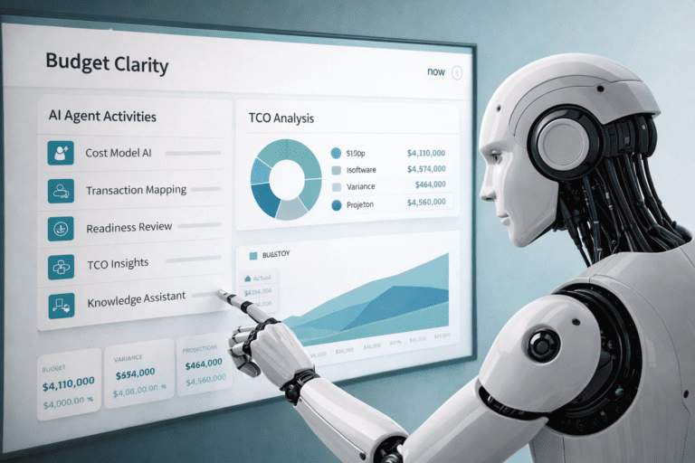 $14.8M Delivered on Time: Why Modern Chargeback Starts With Clarity