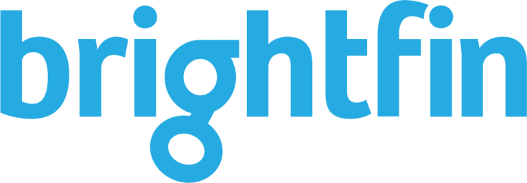 brightfin