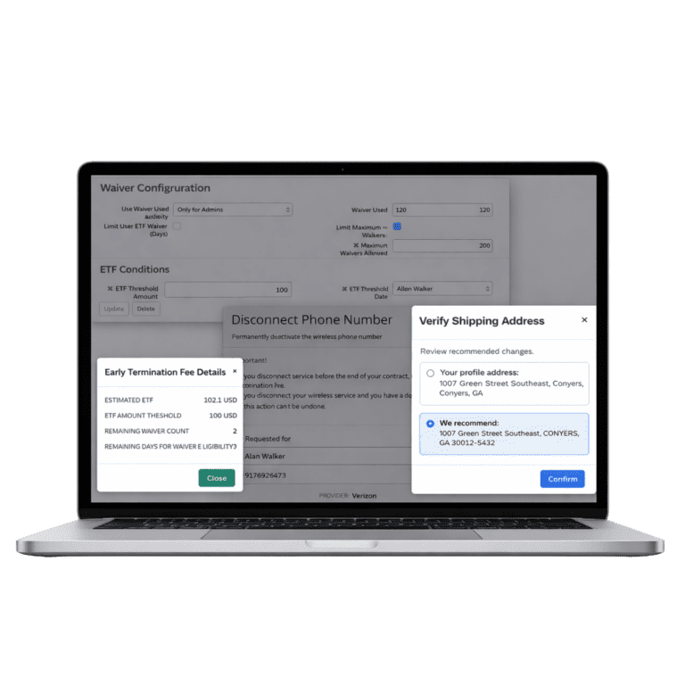 Announcing Brightfin Release 26.10