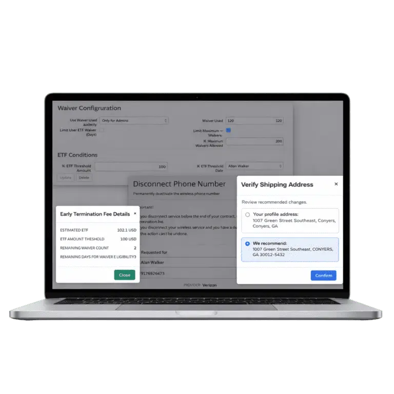 Announcing Brightfin Release 26.10