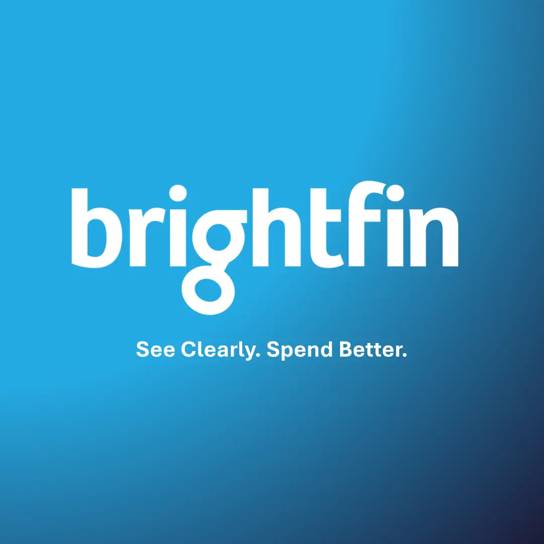 Brightfin Launches Spend Clearly AI to Help Enterprise Tech Leaders Take Control of Growing IT and AI Costs
