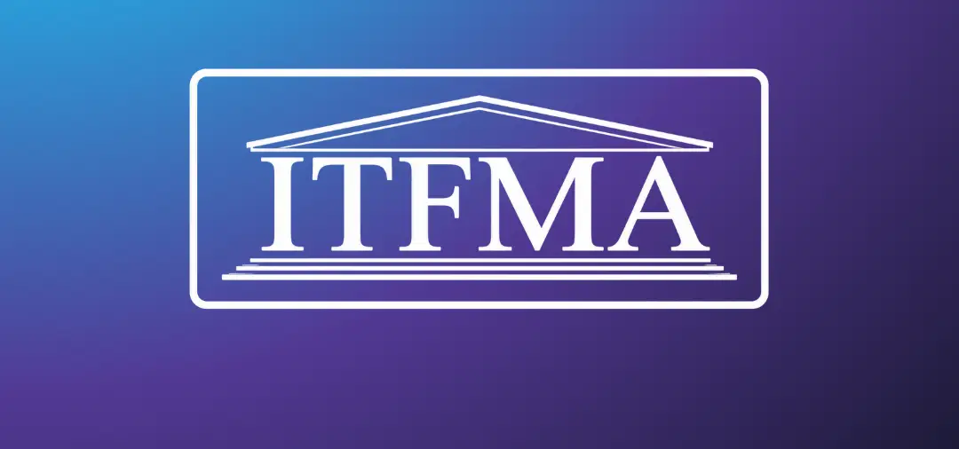 Brightfin at ITFMA 2026: See Clearly, Spend Better