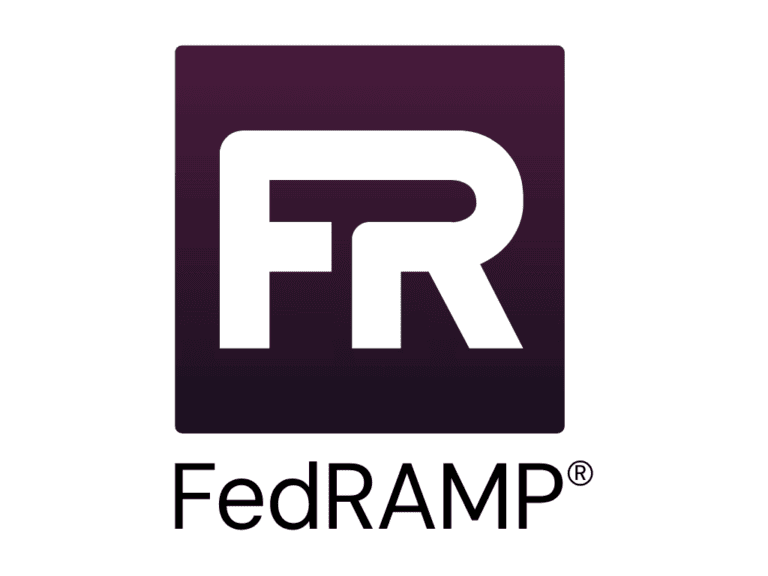 Brightfin Helps Federal Agencies Plan IT Finances Faster and Cut Telecom Costs Through Knox’s FedRAMP Platform