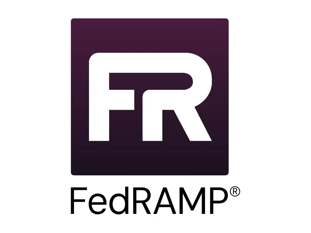 Brightfin Helps Federal Agencies Plan IT Finances Faster and Cut Telecom Costs Through Knox’s FedRAMP Platform
