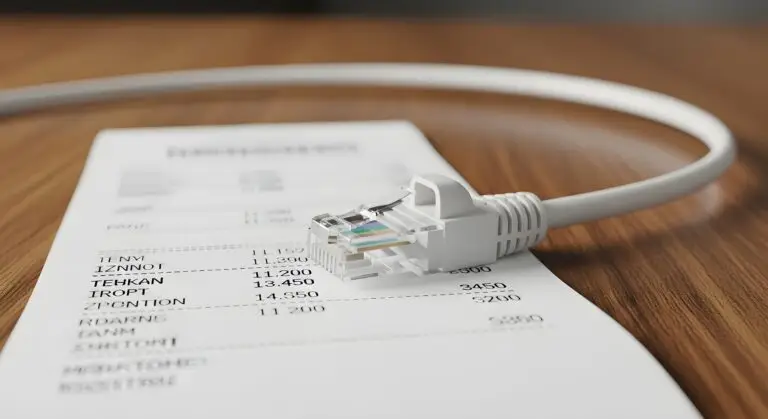 The Complete Guide to Telecom Invoice Management