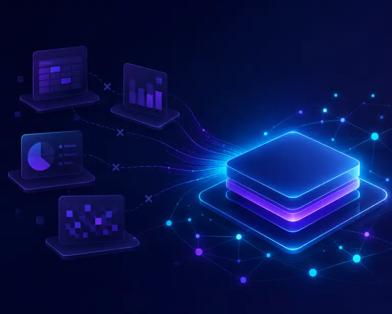 Apptio Alternatives: How to Evaluate Your Next ITFM Platform