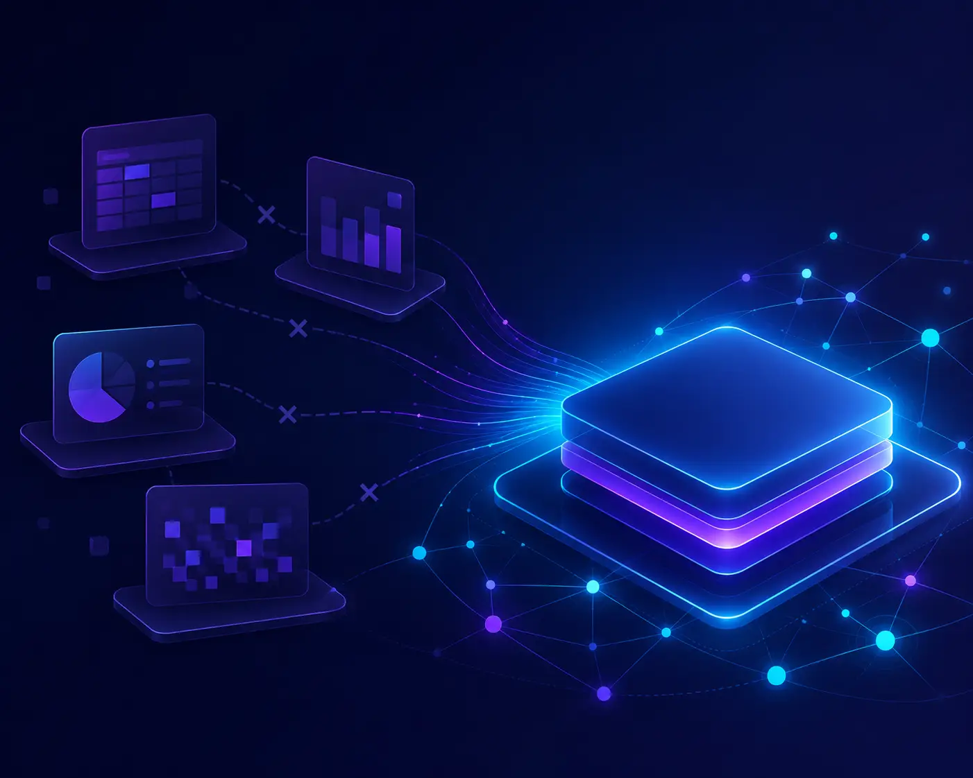 Apptio Alternatives: How to Evaluate Your Next ITFM Platform